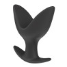 Hidden Desire Plug Anchor Large 8 x 7.2cm